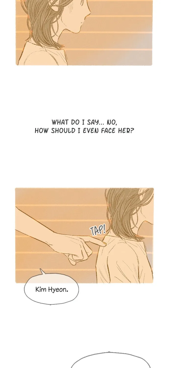 Read Motungi Tteugaebang chapter 17 image 2 on Lezhin