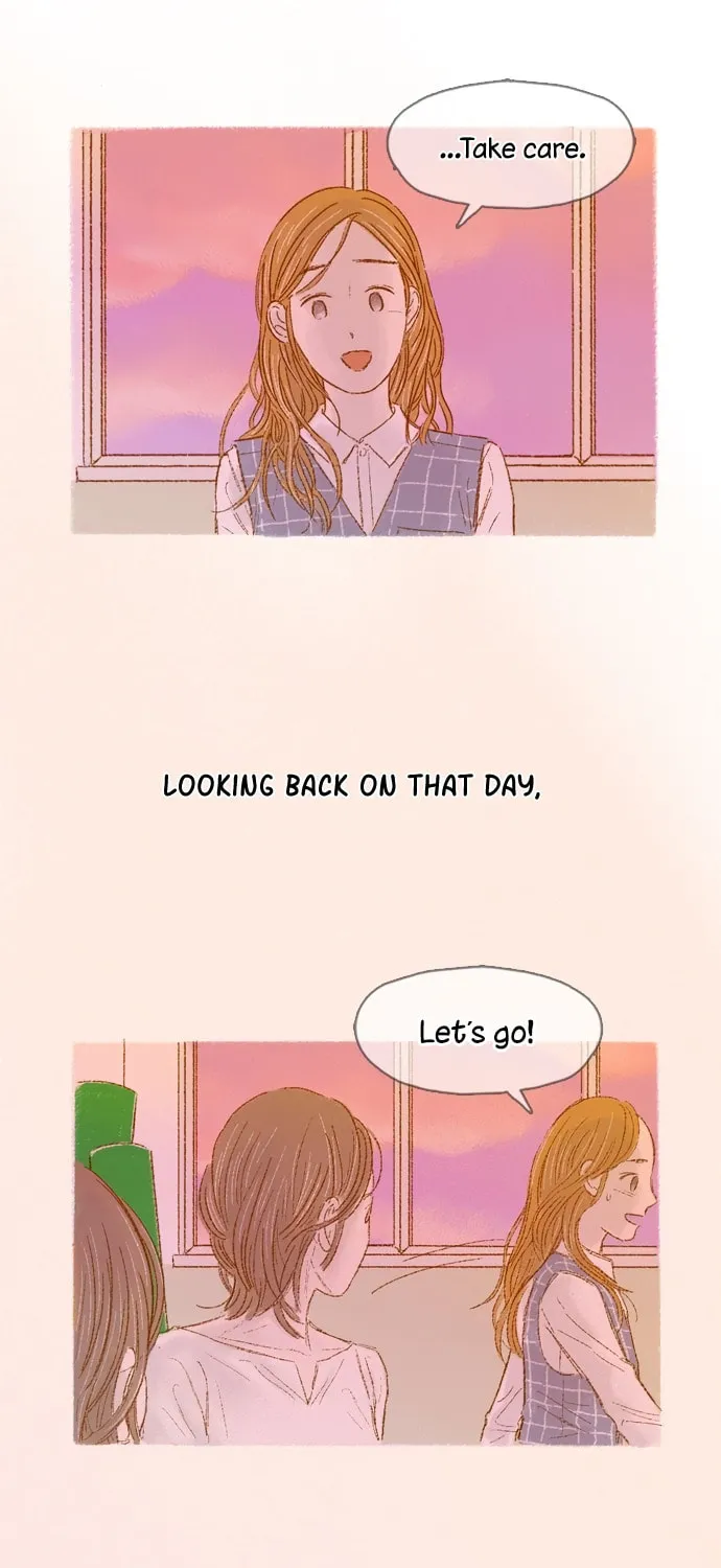 Read Motungi Tteugaebang chapter 17 image 20 on Lezhin