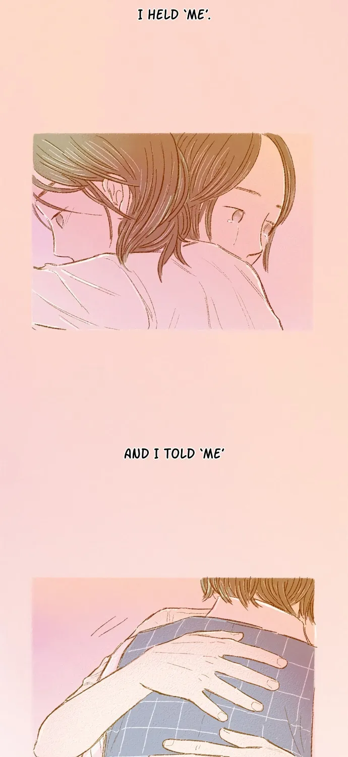 Read Motungi Tteugaebang chapter 17 image 26 on Lezhin