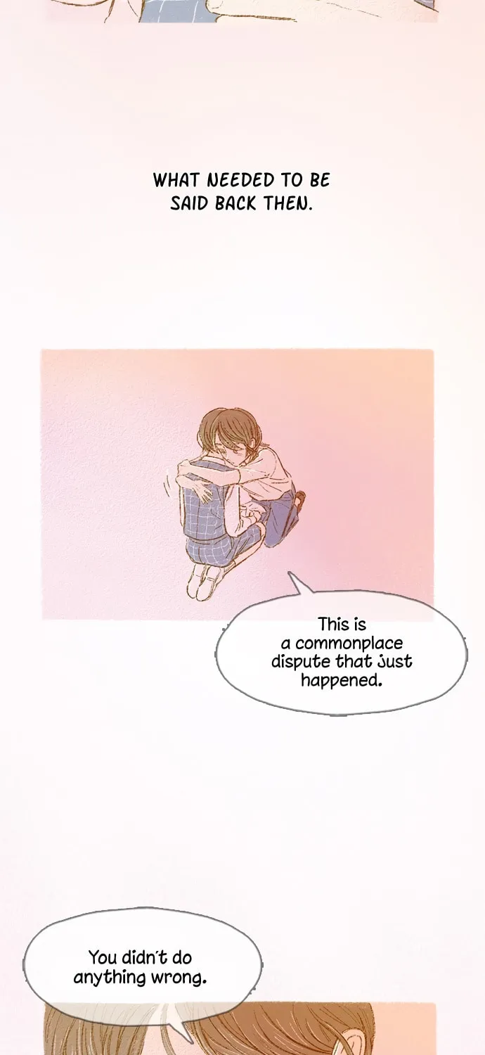 Read Motungi Tteugaebang chapter 17 image 27 on Lezhin