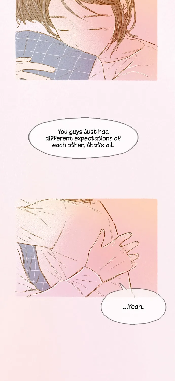 Read Motungi Tteugaebang chapter 17 image 28 on Lezhin