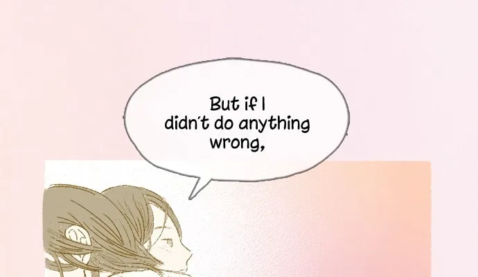 Read Motungi Tteugaebang chapter 17 image 29 on Lezhin