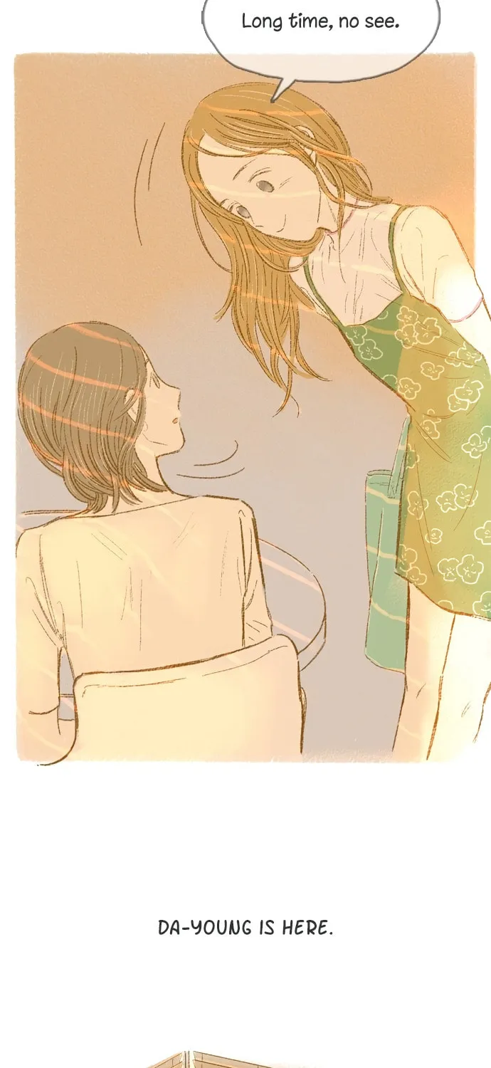 Read Motungi Tteugaebang chapter 17 image 3 on Lezhin