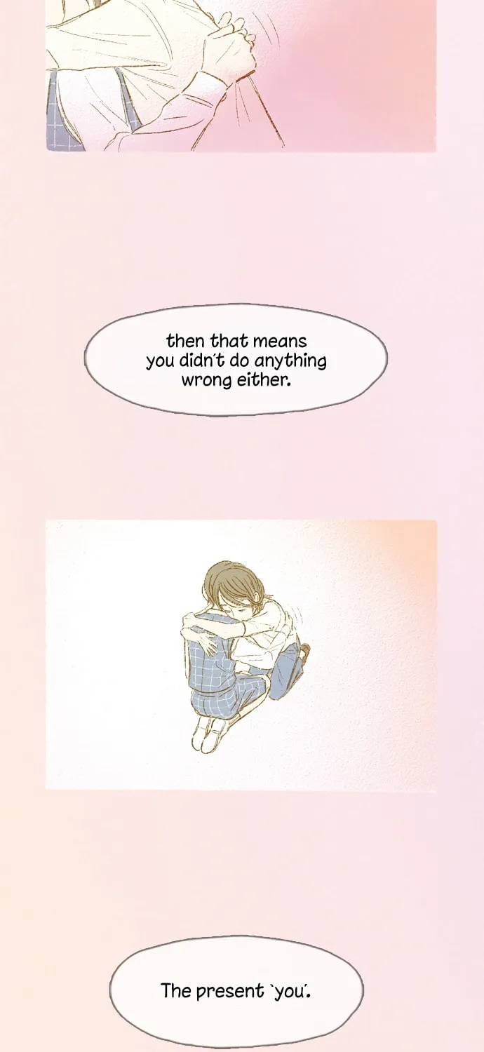 Read Motungi Tteugaebang chapter 17 image 30 on Lezhin