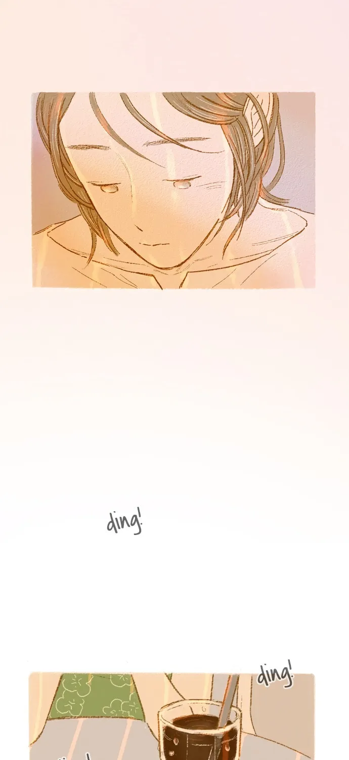 Read Motungi Tteugaebang chapter 17 image 31 on Lezhin