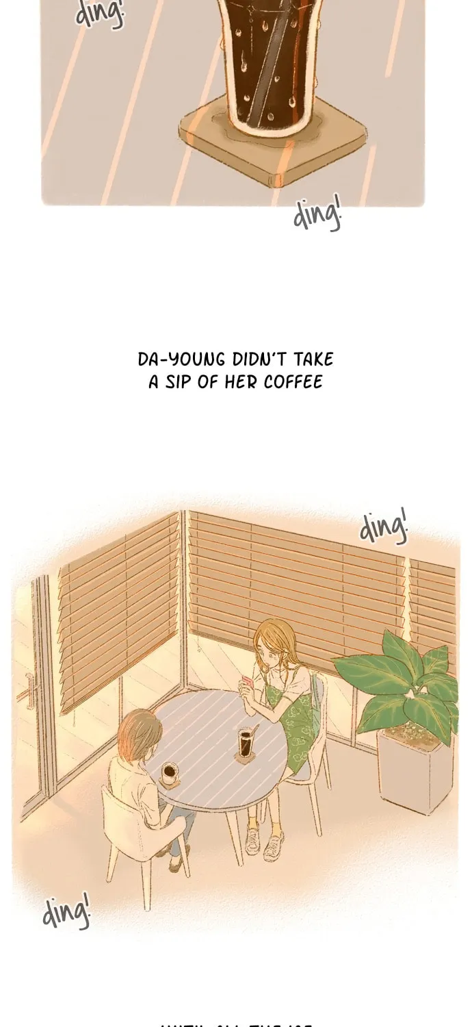 Read Motungi Tteugaebang chapter 17 image 32 on Lezhin