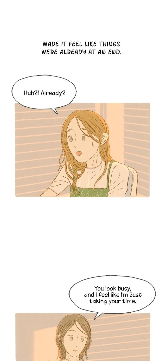Read Motungi Tteugaebang chapter 17 image 34 on Lezhin