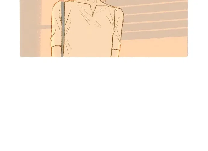 Read Motungi Tteugaebang chapter 17 image 35 on Lezhin