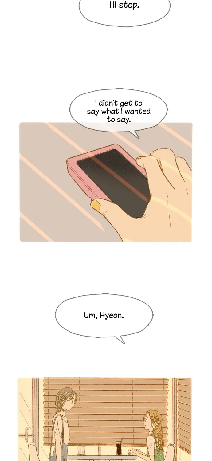 Read Motungi Tteugaebang chapter 17 image 37 on Lezhin