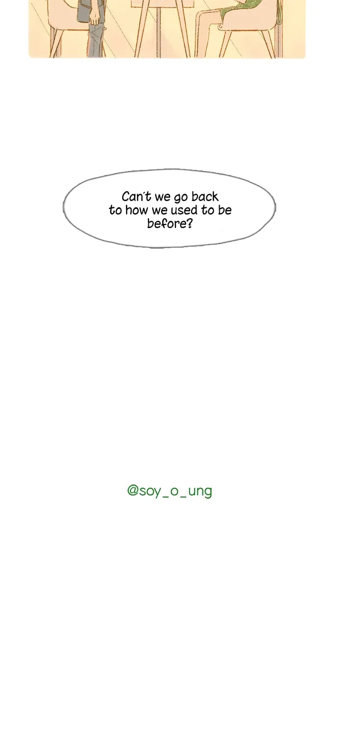 Read Motungi Tteugaebang chapter 17 image 38 on Lezhin