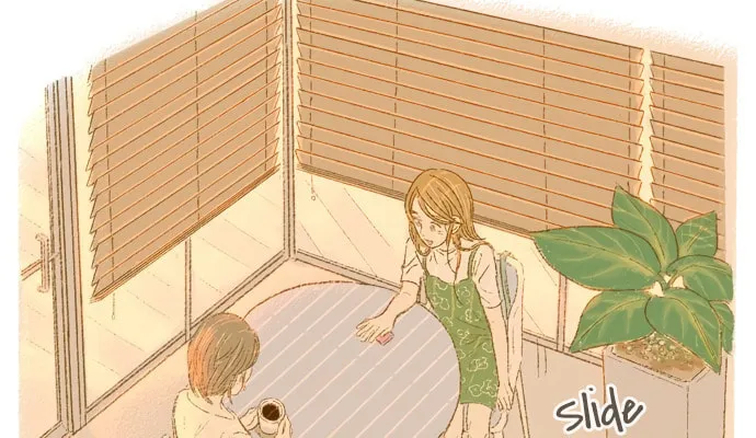 Read Motungi Tteugaebang chapter 17 image 4 on Lezhin