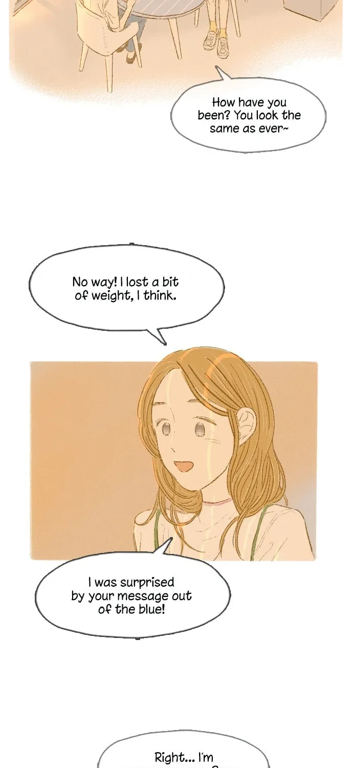 Read Motungi Tteugaebang chapter 17 image 5 on Lezhin
