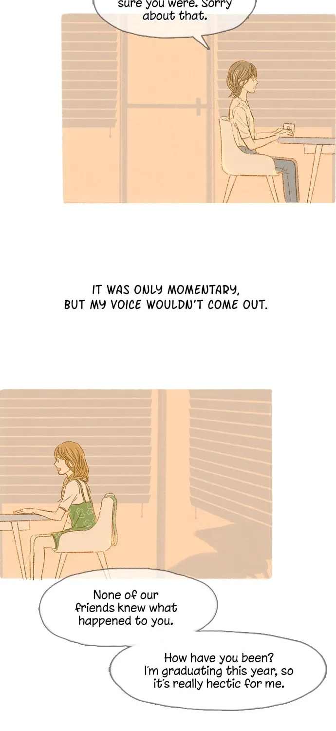 Read Motungi Tteugaebang chapter 17 image 6 on Lezhin