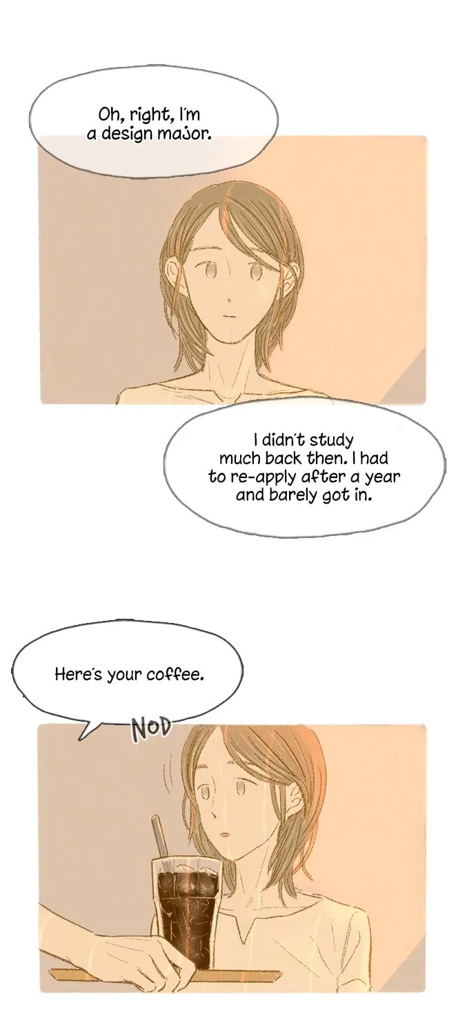 Read Motungi Tteugaebang chapter 17 image 7 on Lezhin