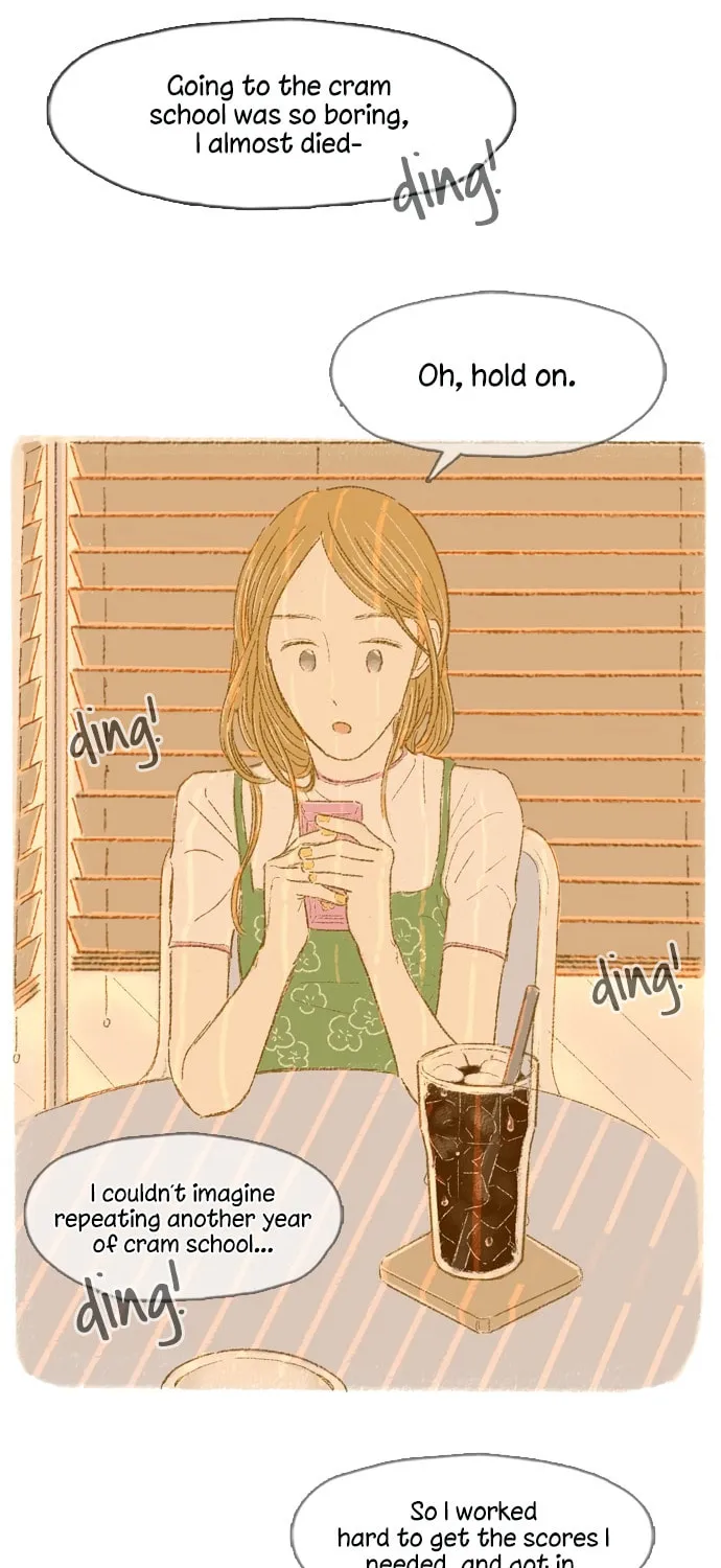 Read Motungi Tteugaebang chapter 17 image 8 on Lezhin