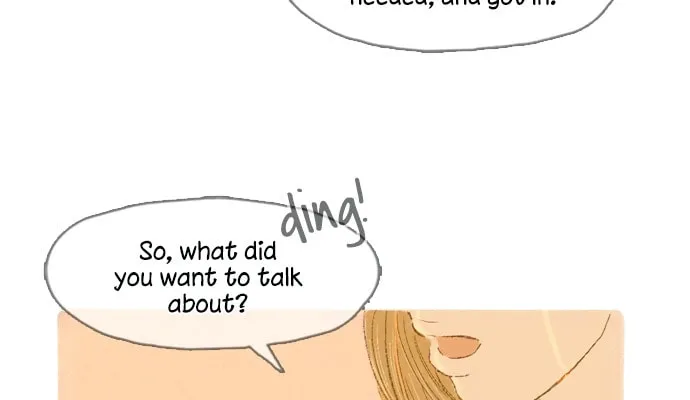 Read Motungi Tteugaebang chapter 17 image 9 on Lezhin