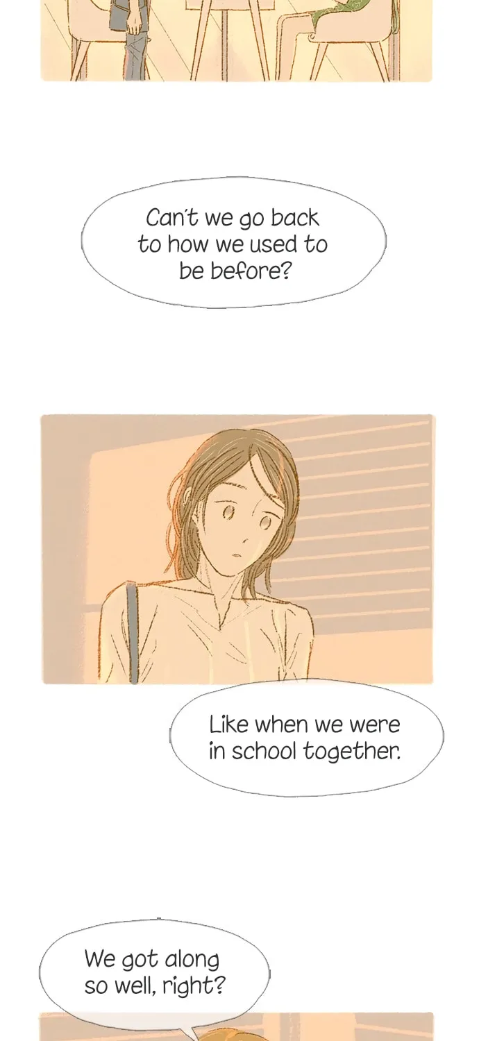 Read Motungi Tteugaebang chapter 18 image 1 on Lezhin