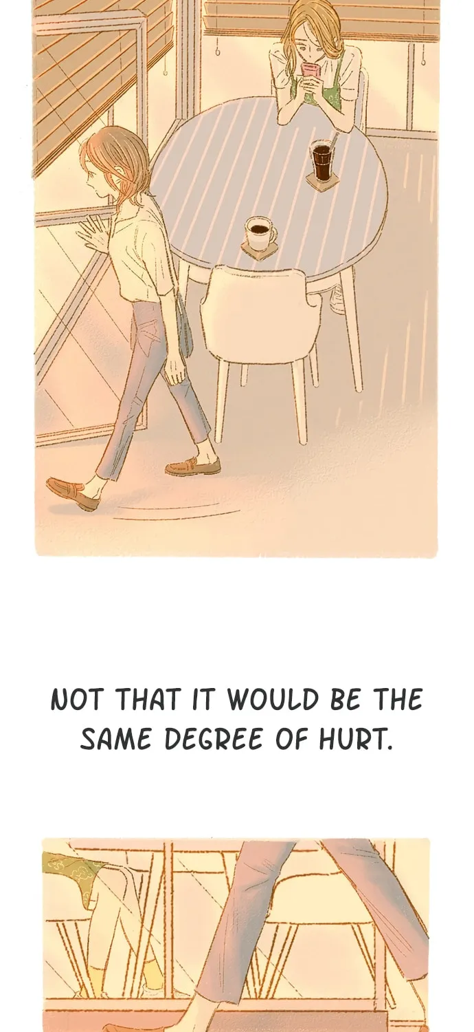 Read Motungi Tteugaebang chapter 18 image 10 on Lezhin