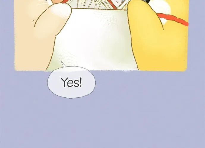 Read Motungi Tteugaebang chapter 18 image 14 on Lezhin
