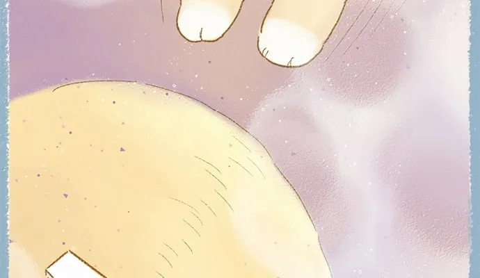 Read Motungi Tteugaebang chapter 18 image 19 on Lezhin