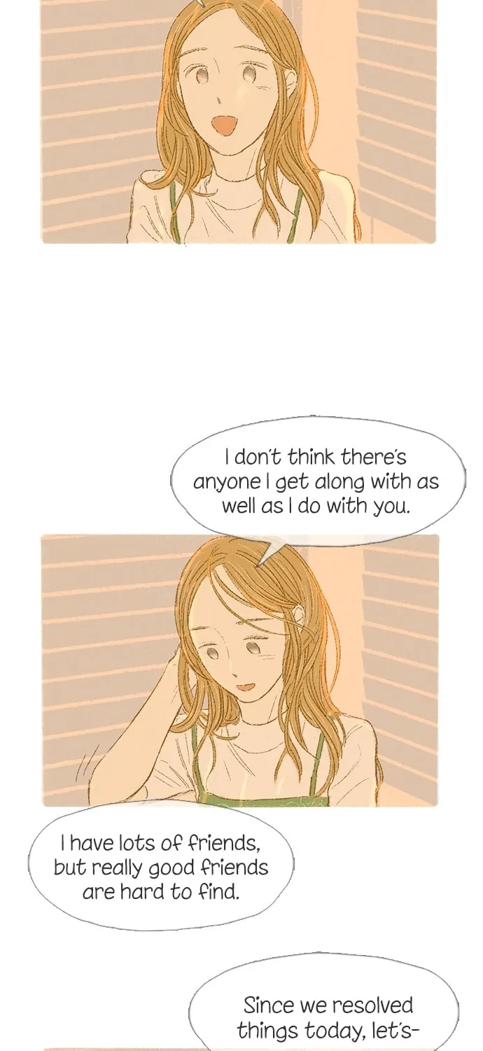 Read Motungi Tteugaebang chapter 18 image 2 on Lezhin