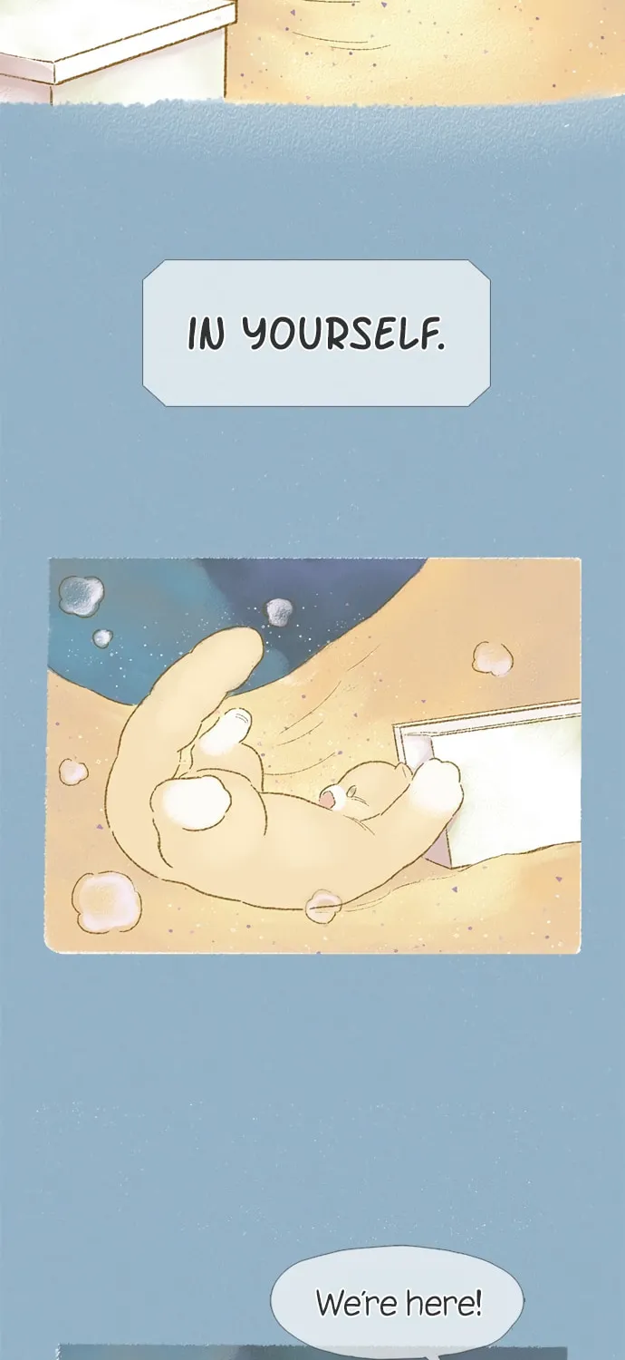 Read Motungi Tteugaebang chapter 18 image 21 on Lezhin