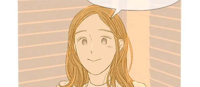 Read Motungi Tteugaebang chapter 18 image 3 on Lezhin