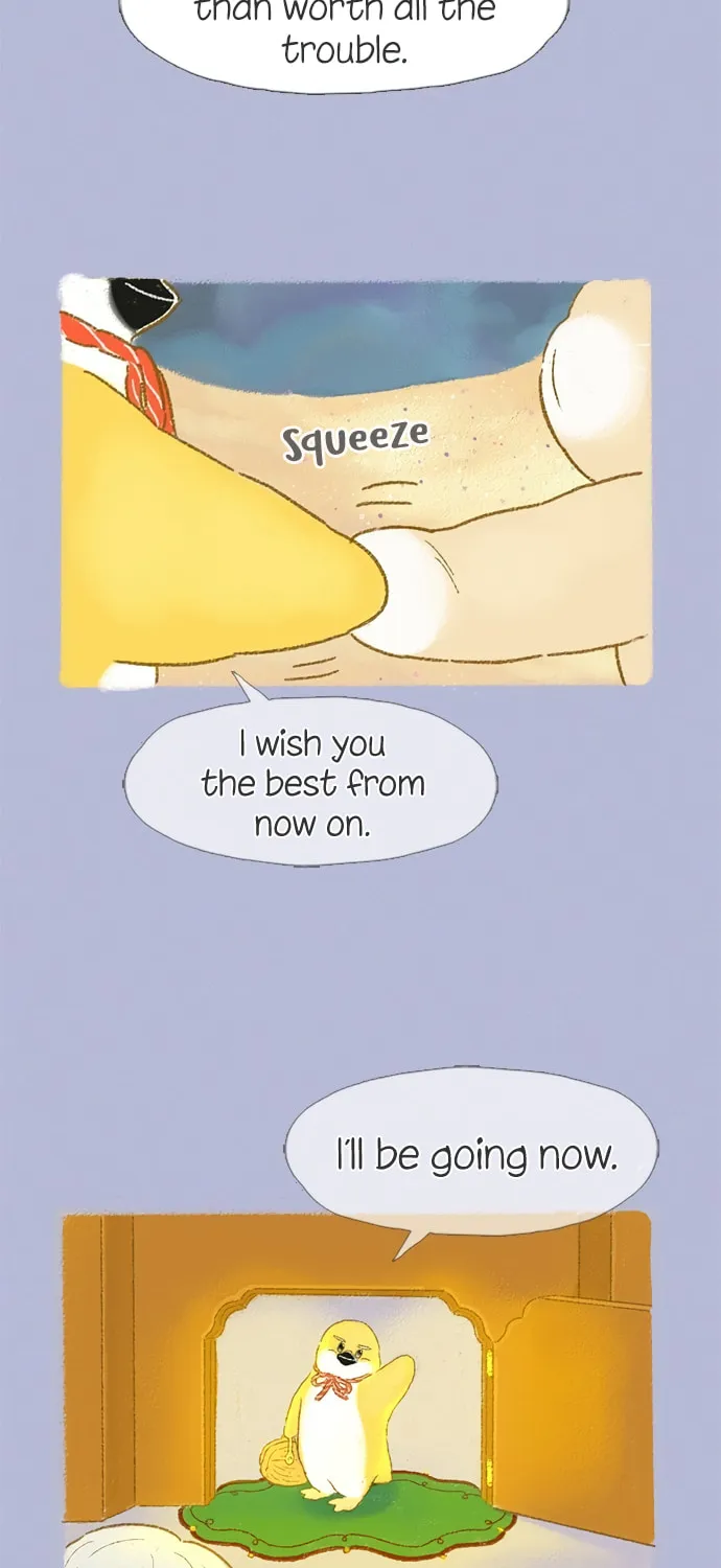 Read Motungi Tteugaebang chapter 18 image 31 on Lezhin