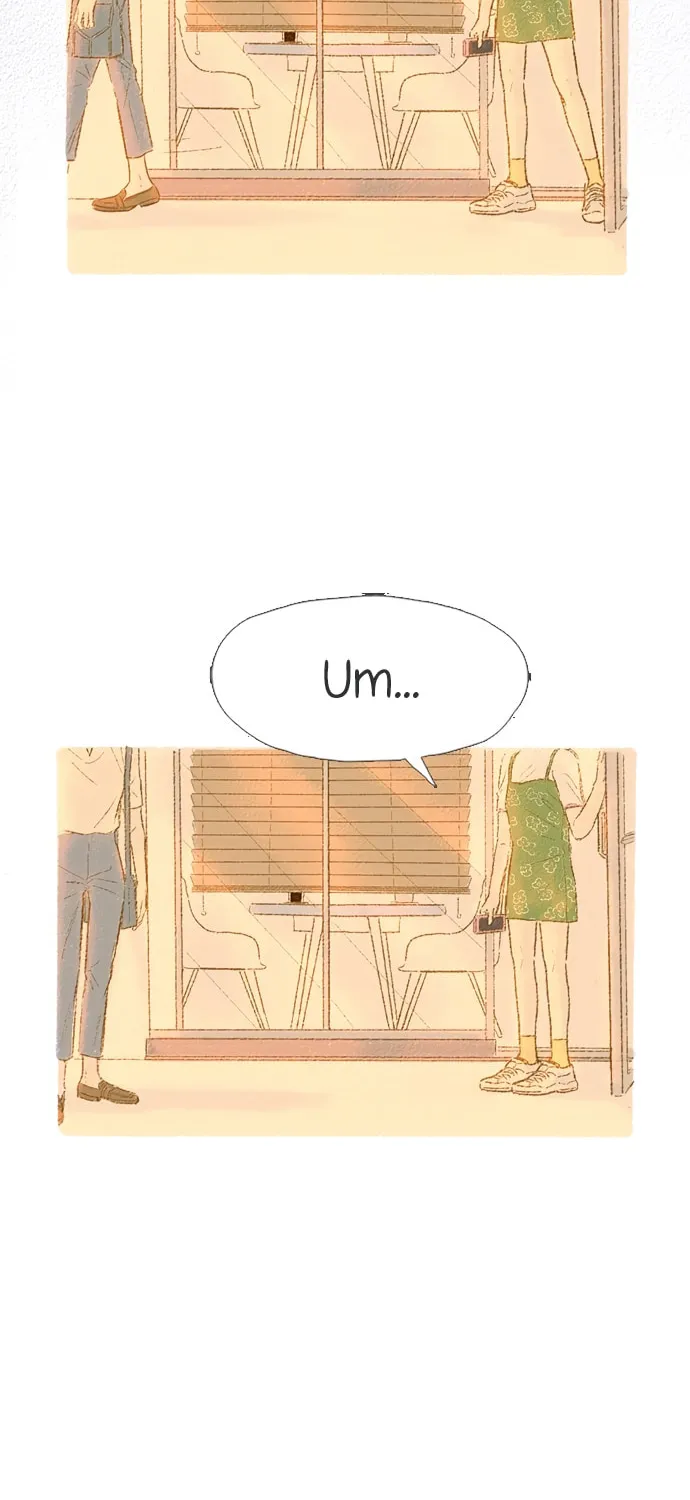 Read Motungi Tteugaebang chapter 18 image 36 on Lezhin
