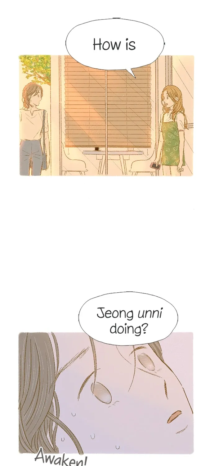 Read Motungi Tteugaebang chapter 18 image 37 on Lezhin