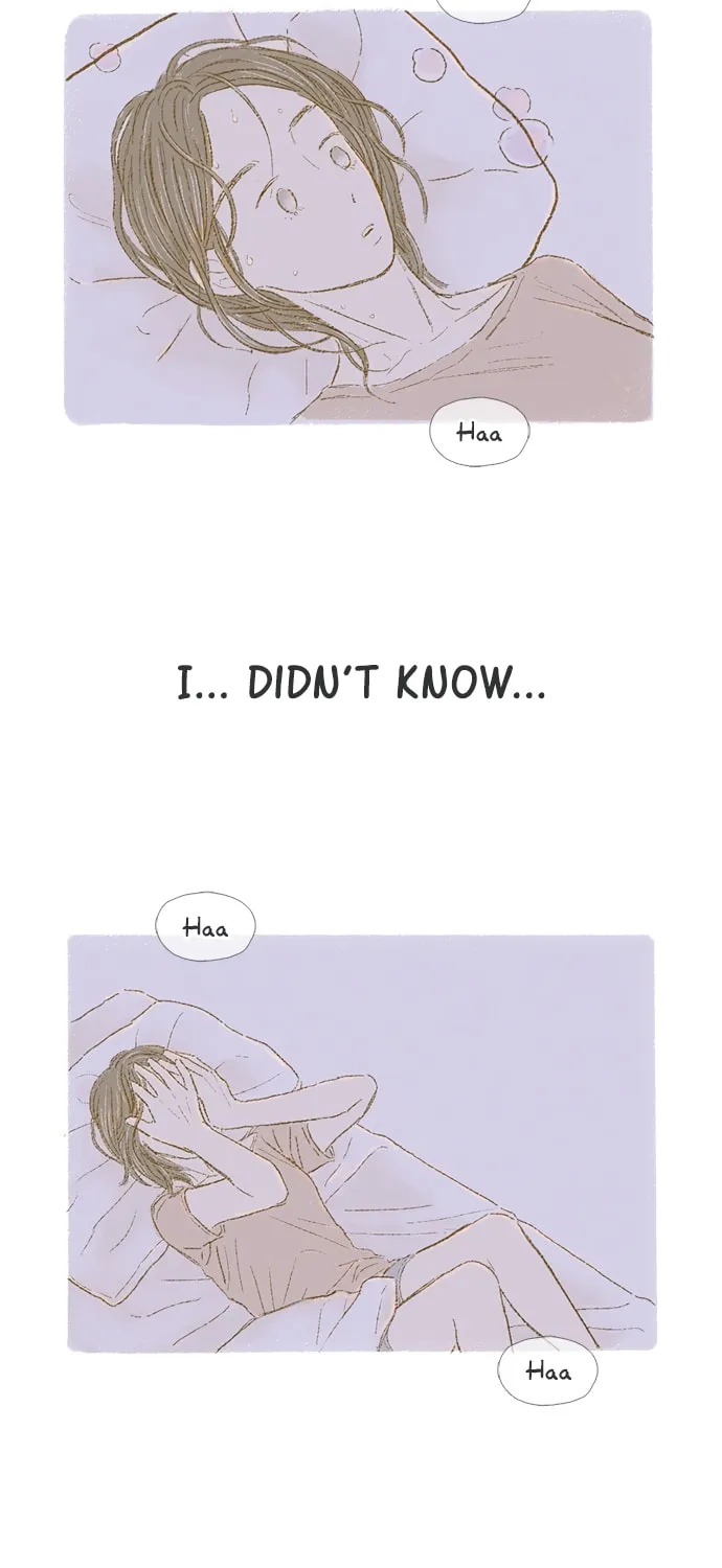 Read Motungi Tteugaebang chapter 18 image 39 on Lezhin