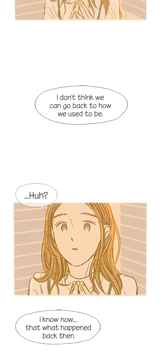 Read Motungi Tteugaebang chapter 18 image 4 on Lezhin