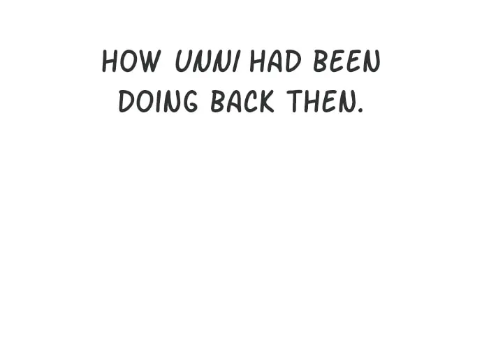 Read Motungi Tteugaebang chapter 18 image 40 on Lezhin
