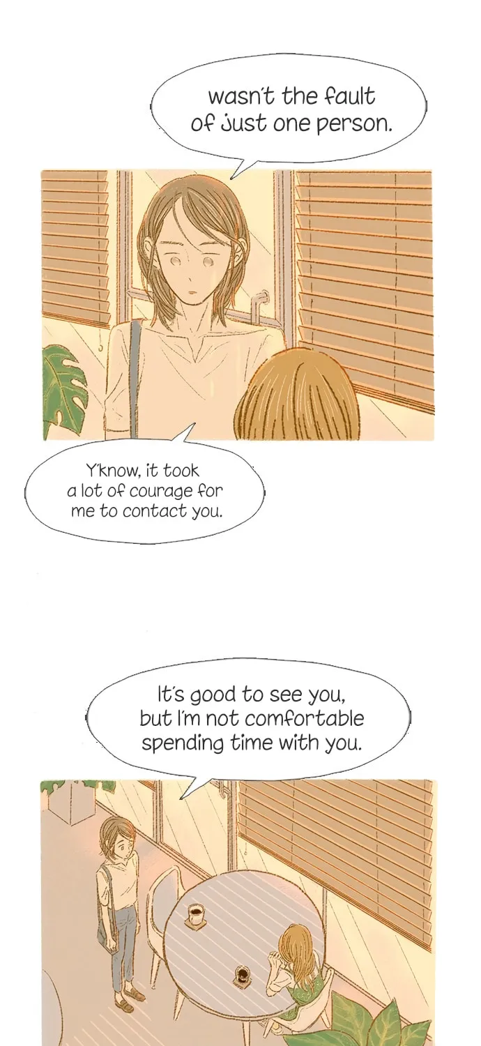Read Motungi Tteugaebang chapter 18 image 5 on Lezhin