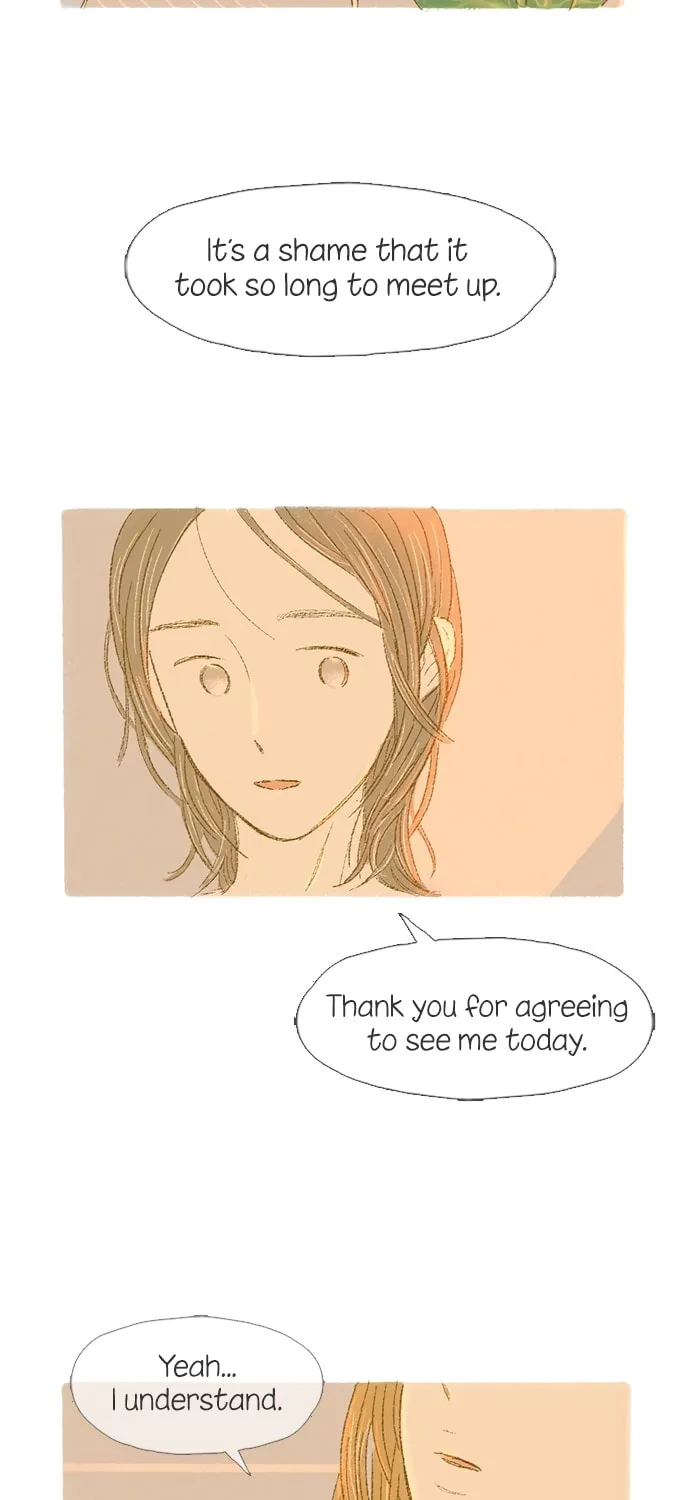 Read Motungi Tteugaebang chapter 18 image 6 on Lezhin