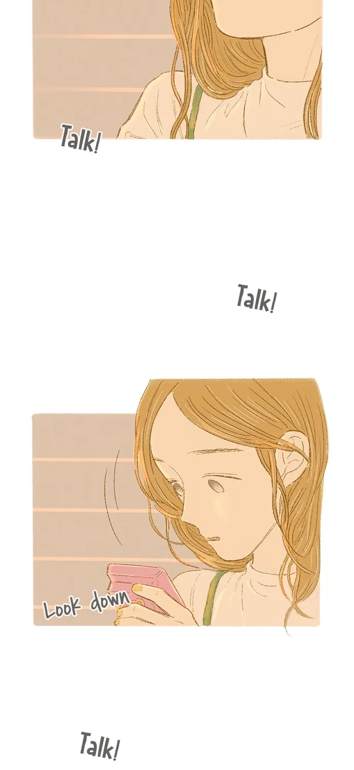 Read Motungi Tteugaebang chapter 18 image 7 on Lezhin