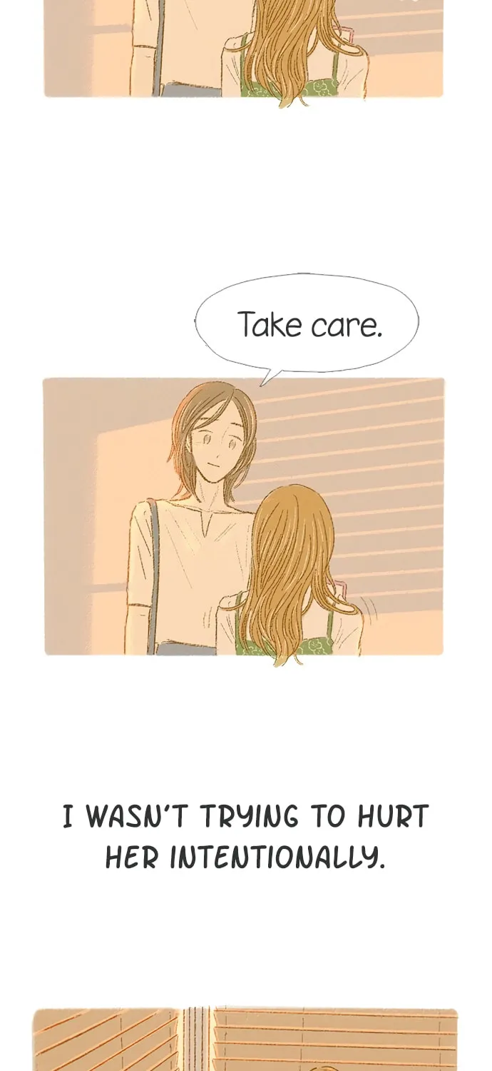 Read Motungi Tteugaebang chapter 18 image 9 on Lezhin