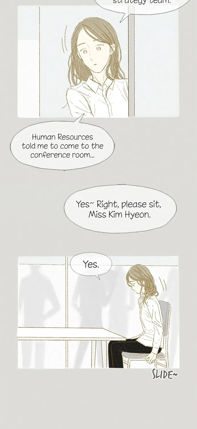 Read Motungi Tteugaebang chapter 19 image 1 on Lezhin