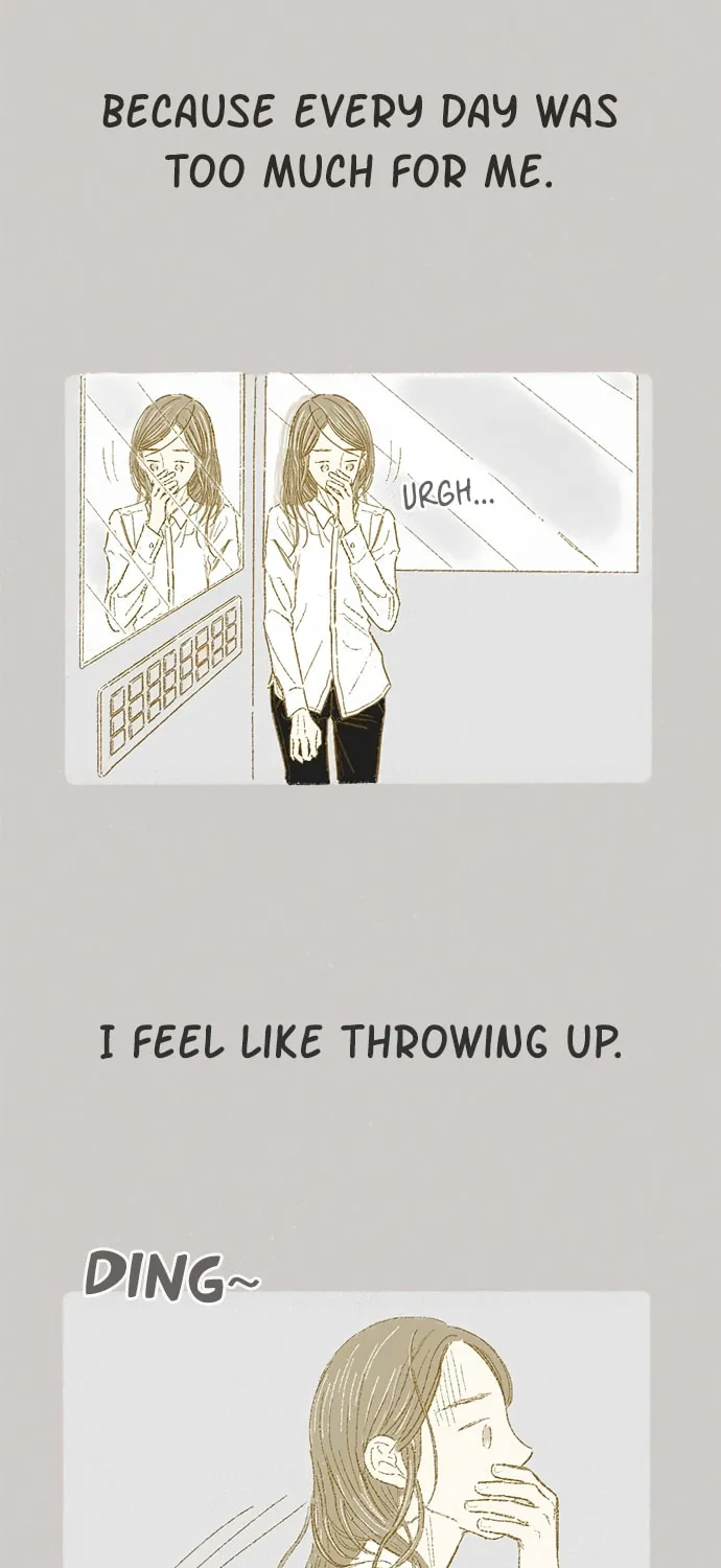 Read Motungi Tteugaebang chapter 19 image 11 on Lezhin