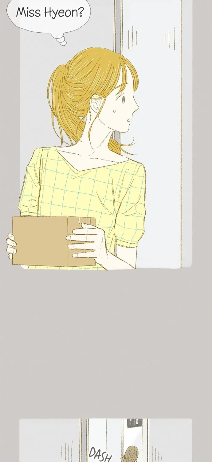 Read Motungi Tteugaebang chapter 19 image 13 on Lezhin