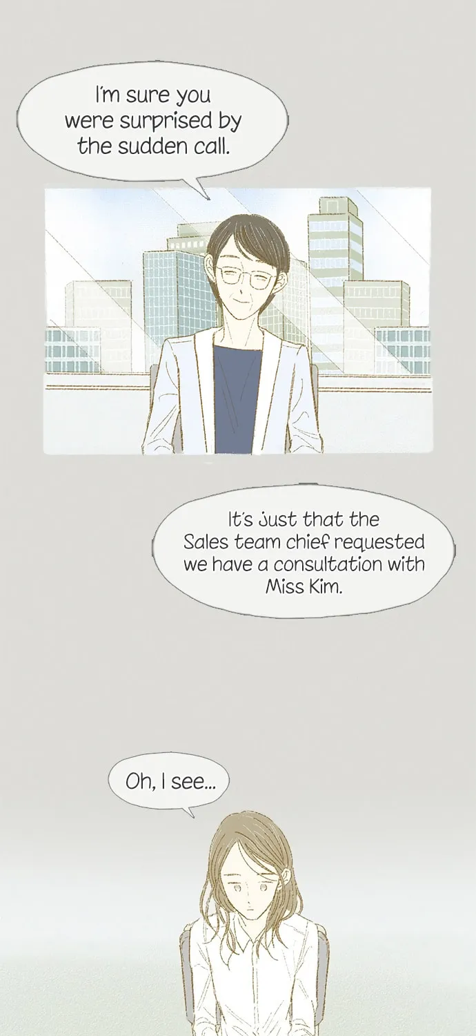 Read Motungi Tteugaebang chapter 19 image 2 on Lezhin
