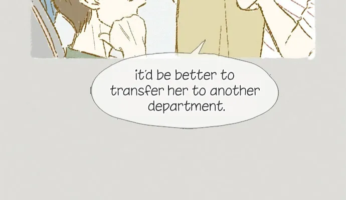 Read Motungi Tteugaebang chapter 19 image 20 on Lezhin