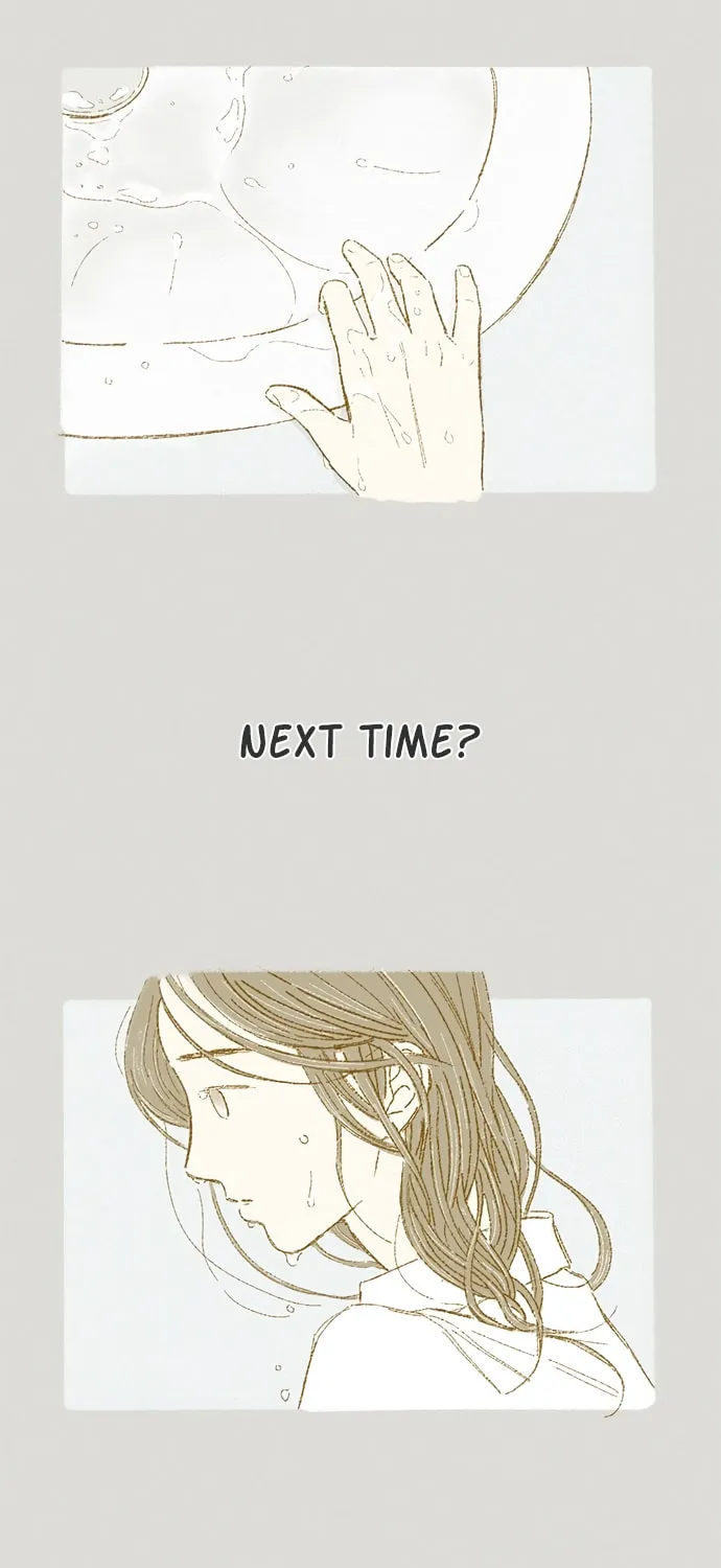 Read Motungi Tteugaebang chapter 19 image 23 on Lezhin