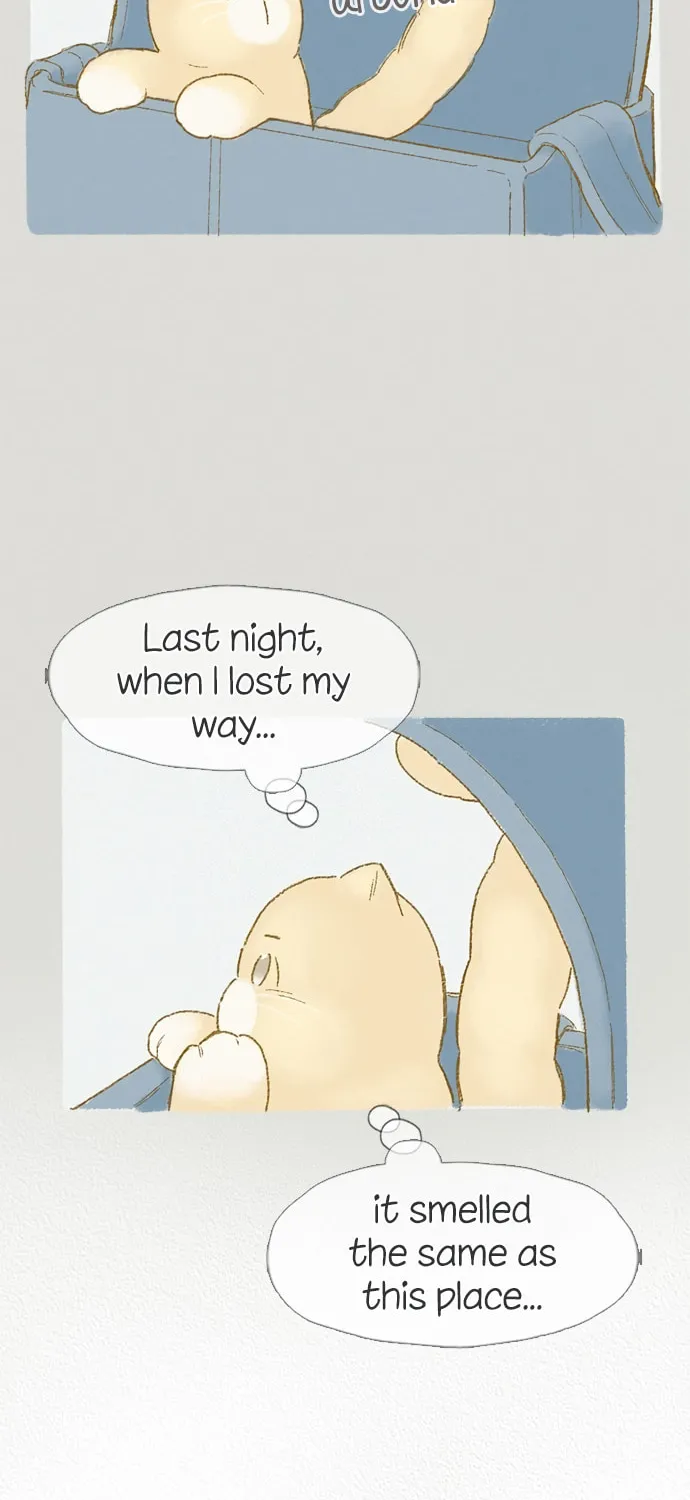 Read Motungi Tteugaebang chapter 19 image 27 on Lezhin