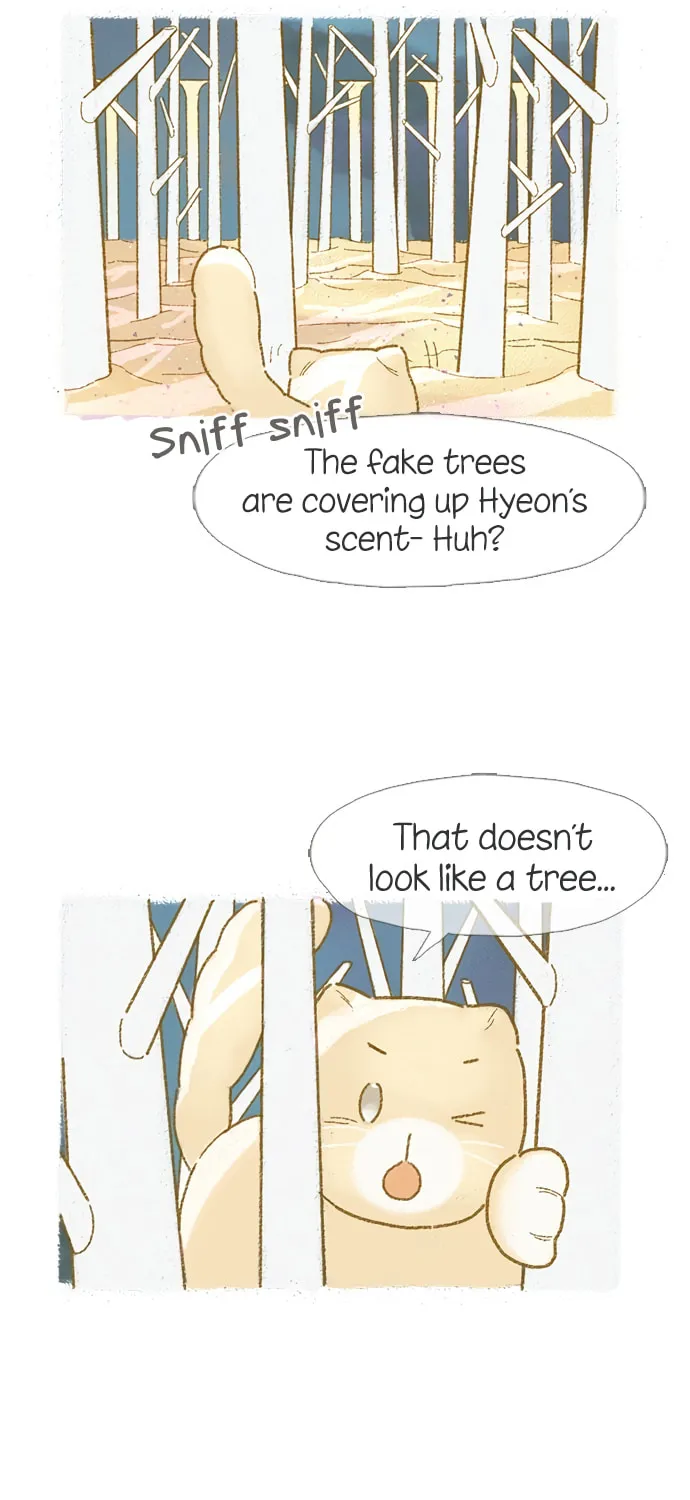 Read Motungi Tteugaebang chapter 19 image 30 on Lezhin