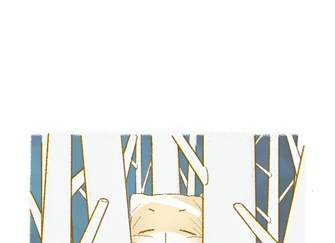 Read Motungi Tteugaebang chapter 19 image 31 on Lezhin