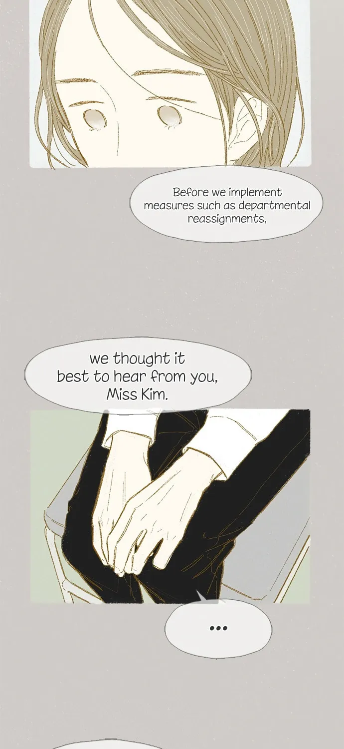 Read Motungi Tteugaebang chapter 19 image 4 on Lezhin