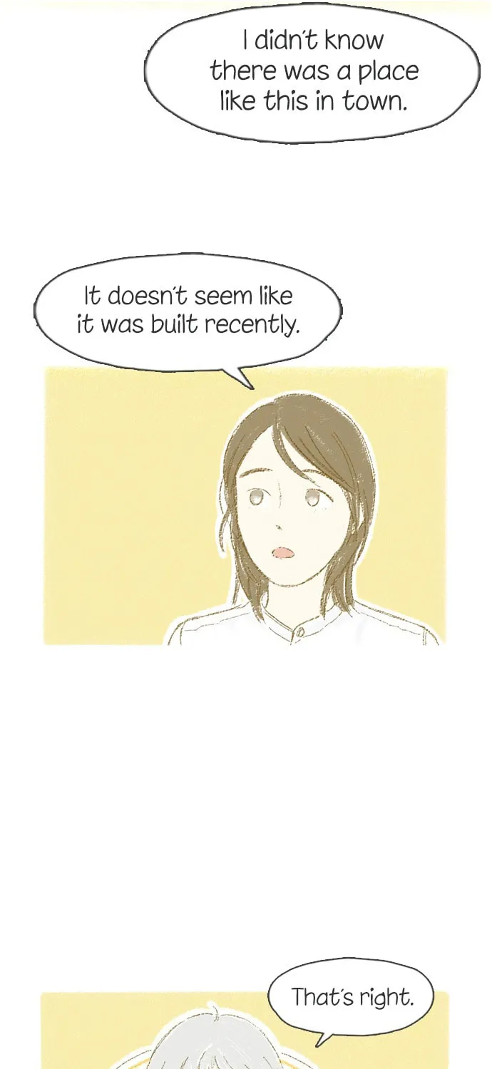 Read Motungi Tteugaebang chapter 2 image 10 on Lezhin