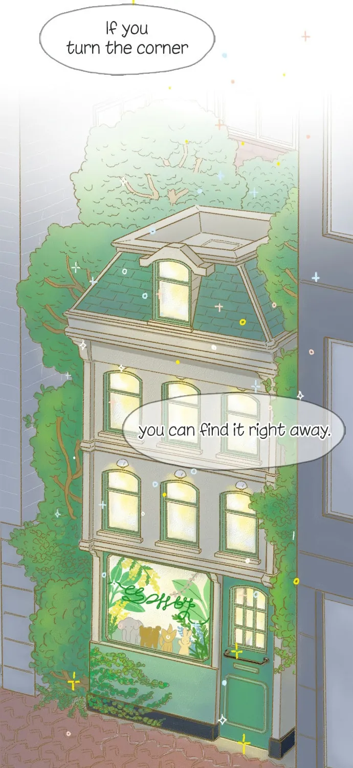 Read Motungi Tteugaebang chapter 2 image 12 on Lezhin