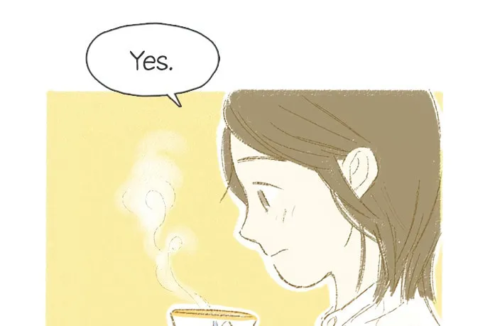 Read Motungi Tteugaebang chapter 2 image 14 on Lezhin